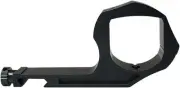 Tactacam 6.0 Under Scope Mount