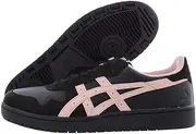 [ASICS] Womens Gel-Lyte III-W Gel-Lyte Iii-w