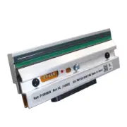 Original Printhead for Zebra ZT610 Thermal Lable Printer 305dpi P1083320-011