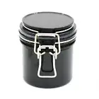 200ml Eyelash Glue Container Damp-proof Keep Freshness False Lash Adhesive