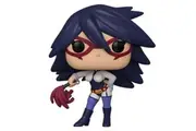 My Hero Academia Midnight US Exclusive Pop! Vinyl