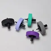 Mouse Scroll Wheel Roller Part Mouse Accessories for Logitech G102 G304
