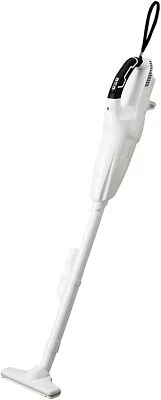 HIKOKI HITACHI 36V Cordless Brushless Stick Vacuum Cleaner R36DA(NN) Body Only