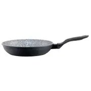 Baccarat STONEX2 Non Stick Frypan 28cm - Robins Kitchen