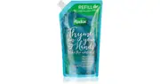 Radox Thyme on your hands? liquid soap with antibacterial ingredient 500 ml