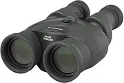 Canon 12x36ISIII All-Round 12x Magnification Binoculars
