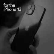 iPhone 13 Cases