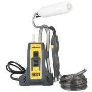 Wagner Smart SideKick 9-Inch 120V Powered Roller System, 0530010 - New In Box