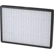 Amaran Pano 120C RGB LED Panel Light Kit Charcoal