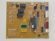 GENUINE PCB (2P040861-1/EB9980) EB9980 FOR DAIKIN PN 1113536