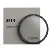 Urth 55mm UV Lens Filter
