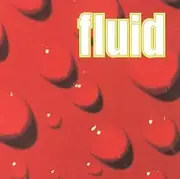 Fluid: Best of Techno 5