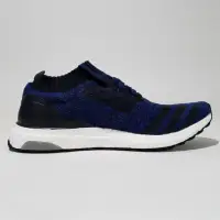 在飛比找旋轉拍賣優惠-【香港代購】Adidas Ultra Boost Uncag