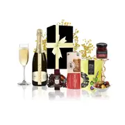 Chandon & Antipasto Gift Hamper