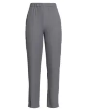 [BEATRICE .B] BEATRICE. B Pants - Item 30143711