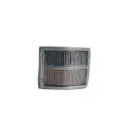 Sterling Front Corner Light to suit Nissan Urvan 1971 to 1983 - NSUV-COL-63L