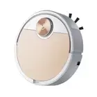 New ES06 Robot Vacuum Cleaner APP Wireless Cleaning Machine Smart Remote Control