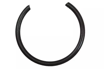 Genuine GM Engine Piston Pin Retainer 55565720
