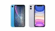 APPLE IPHONE 11 11 PRO & PRO MAX LCD SCREEN DIGITIZER REPLACEMENT REPAIR SERVICE