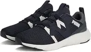 [PUMA] 379271 Men's Sneakers SOFTRIDE Flex Vital