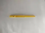 Toko Nordic Groove Pin