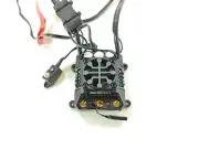 NEW: SPEKTRUM FIRMA 160 SMART BRUSHLESS ESC SPMXSE2160 1/5 SCALE 8S KRATON OUTCA