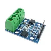 L9110S DC Stepper Motor Driver Board H Bridge L9110 module for Driver Controller