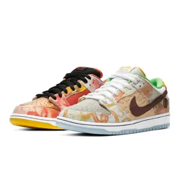 Aj1285008 hotsell