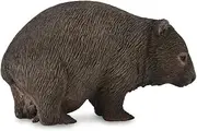 Collecta - Wombat 88756