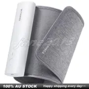 Withings BPM Connect Blood Pressure Monitor Compatible Smartphone Digital WPM05