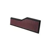 K&N Air Filter - 33-2786