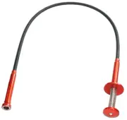 2in1 Magnetic claw Pick up Tool 14543