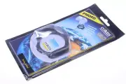 ✅ COKIN ORIGINAL CREATIVE FILTER SERIE A HOLDER, LENS ADAPTER 65