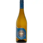 [Te Henga] Te Henga Marlborough Sauvignon Blanc 750mL