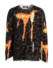 [BARROW] BARROW Sweaters - Item 14512756