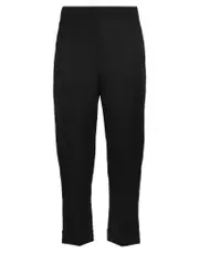 [MCQUEEN] MCQUEEN Pants - Item 30296873