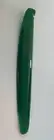 Tupperware Lettuce Grapefruit Corer Citrus Core Cutter Serrated Hunter Green New