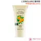 L'ERBOLARIO 蕾莉歐 檸檬護手霜(30ml)-期效202311[即期良品]