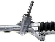 Direction mount 2 drive Replace# 53400-T7A-H02 53400T7AH02 AUTO-MOHITO 1pack