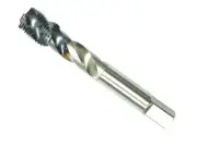 M16 X 1.5 SPIRAL FLUTE EXO A-TAP TICN COATED VC-10 VARIBLE HELIX OSG 1650002008