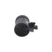 Bosch Air Mass Sensor for Porsche Cayenne 9PA 4.8L V8 32V 2007-2010