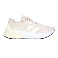 在飛比找momo購物網優惠-【adidas 愛迪達】QUESTAR 2 W 女慢跑鞋-運