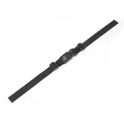 Sternum Straps For Backpacks Adjustable Chest Strap with Magnetic for Hiking