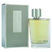 Jacomo by Jacomo for Men - 3.4 oz EDT Spray