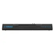 YAMAHA PSR E473 Portable Keyboard
