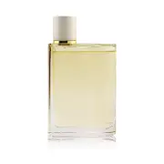 Burberry Burberry Her London Dream Eau De Parfum Spray 100ml/3.4oz
