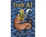 Isak AI