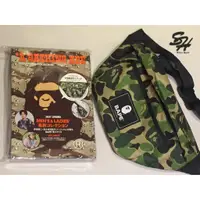 在飛比找蝦皮購物優惠-BAPE APE 2021 SPRING COLLECTIO