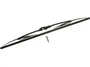 For 2005-2011 Aston Martin DB9 Wiper Blade Front Right API 75212RRGX 2006 2007 (for: Aston Martin)