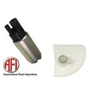 AFI Electric Intank Fuel Pump - FP2230.KIT